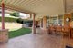 Photo - 5 Lang Street, Cessnock NSW 2325 - Image 24