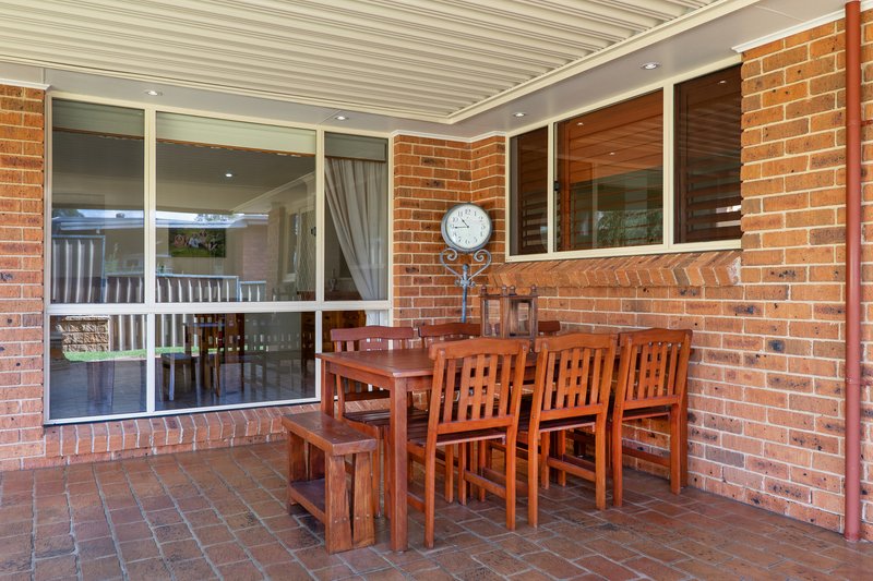 Photo - 5 Lang Street, Cessnock NSW 2325 - Image 25