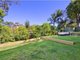 Photo - 5 Langdale Place, Wheeler Heights NSW 2097 - Image 7