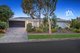 Photo - 5 Langewan Road, Langwarrin VIC 3910 - Image 1