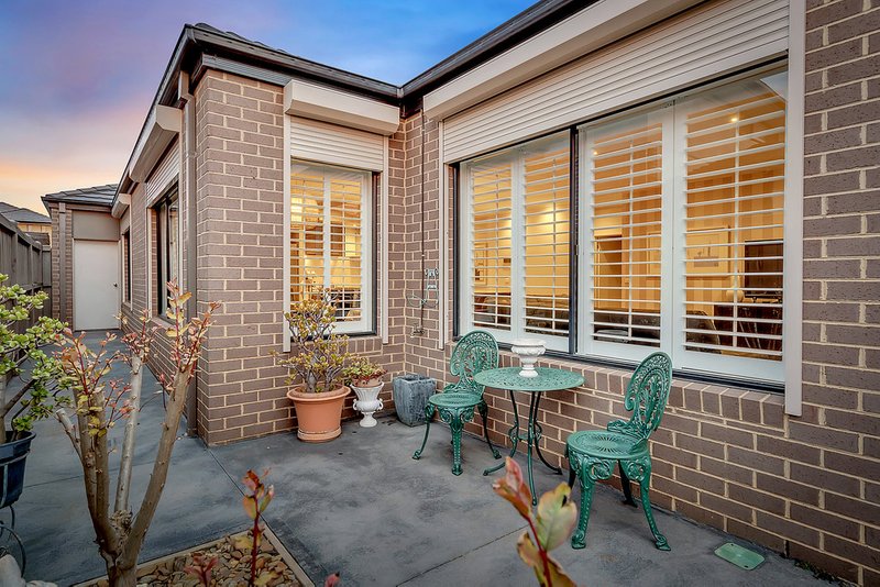 Photo - 5 Langford Drive, Craigieburn VIC 3064 - Image 25