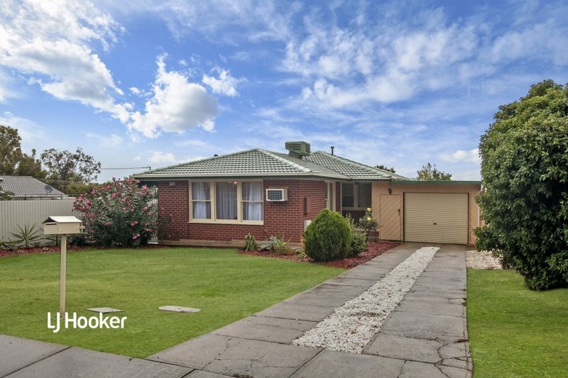 5 Langi Street, Ingle Farm SA 5098