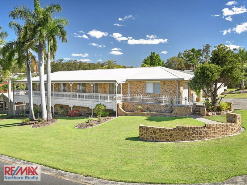 Photo - 5 Langley Place, Albany Creek QLD 4035 - Image 1