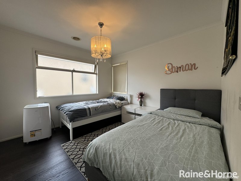 Photo - 5 Langs Road, Ascot Vale VIC 3032 - Image 10