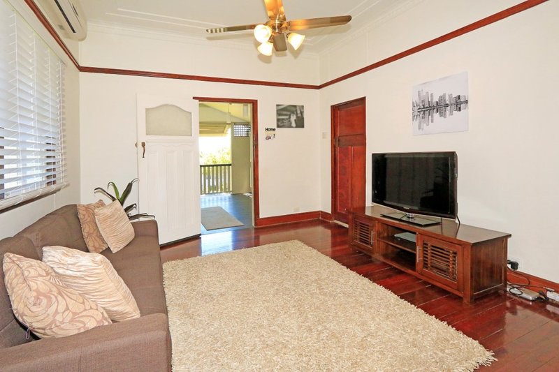 Photo - 5 Lanigan Street, Wandal QLD 4700 - Image 2