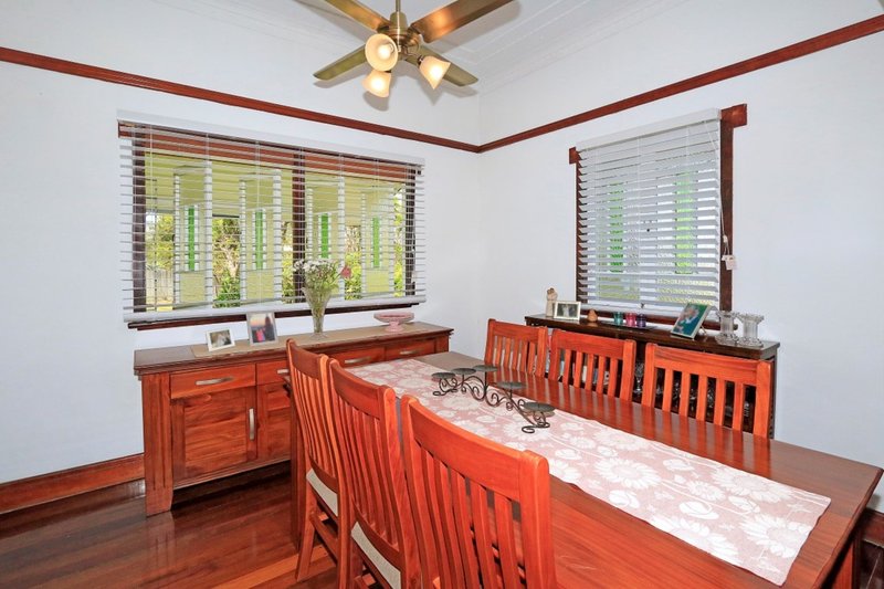 Photo - 5 Lanigan Street, Wandal QLD 4700 - Image 3