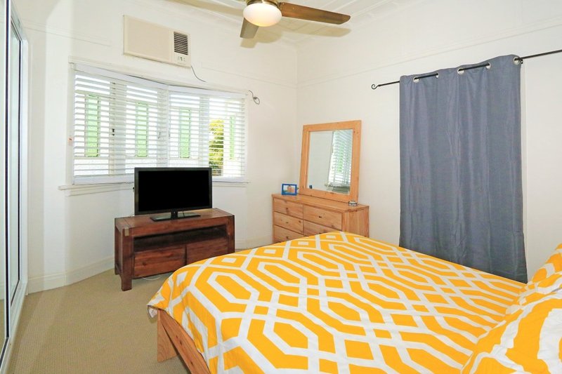 Photo - 5 Lanigan Street, Wandal QLD 4700 - Image 5