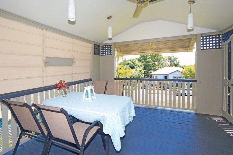 Photo - 5 Lanigan Street, Wandal QLD 4700 - Image 9