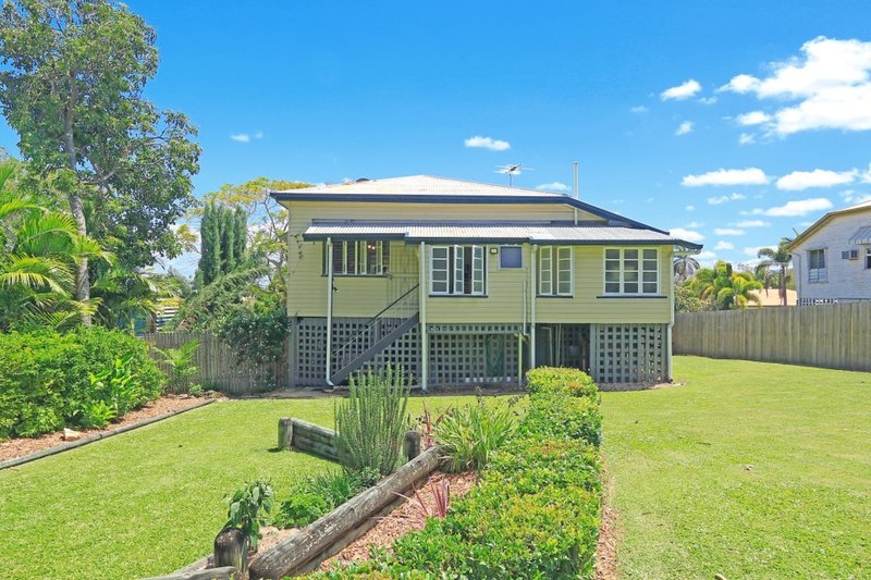 Photo - 5 Lanigan Street, Wandal QLD 4700 - Image 10