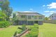 Photo - 5 Lanigan Street, Wandal QLD 4700 - Image 10