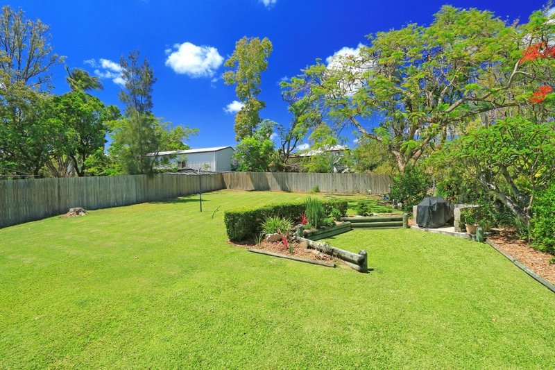 Photo - 5 Lanigan Street, Wandal QLD 4700 - Image 11