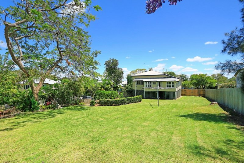 Photo - 5 Lanigan Street, Wandal QLD 4700 - Image 12