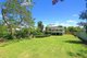 Photo - 5 Lanigan Street, Wandal QLD 4700 - Image 12