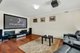 Photo - 5 Lantana Avenue, Hoppers Crossing VIC 3029 - Image 6