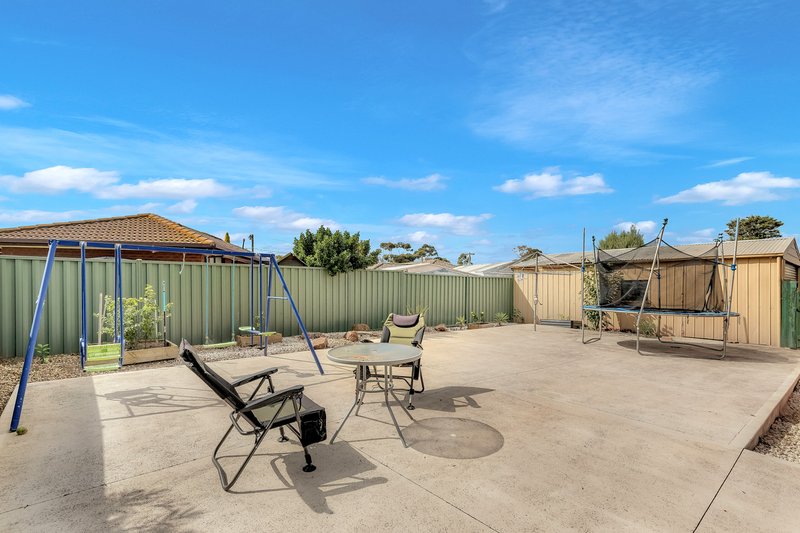 Photo - 5 Lantana Avenue, Hoppers Crossing VIC 3029 - Image 20