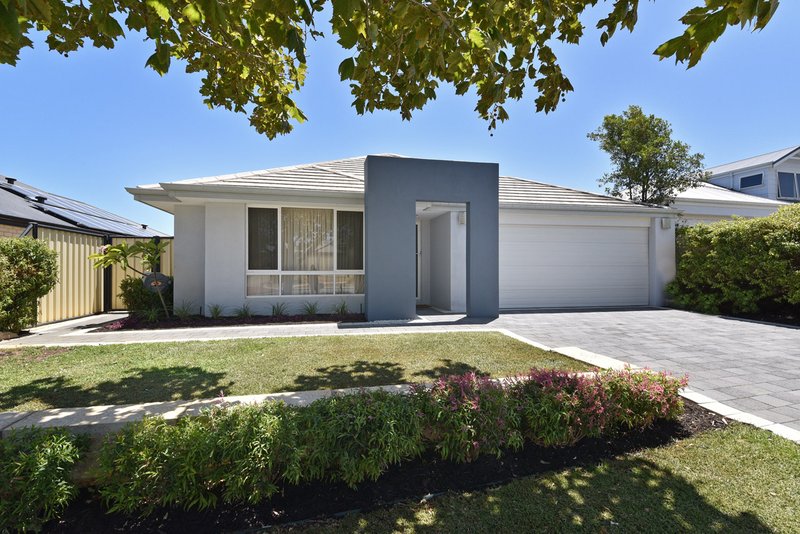 5 Lantern Way, Clarkson WA 6030