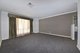 Photo - 5 Lantern Way, Clarkson WA 6030 - Image 3