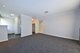 Photo - 5 Lantern Way, Clarkson WA 6030 - Image 4