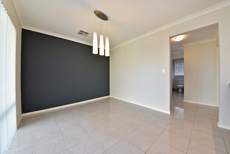 Photo - 5 Lantern Way, Clarkson WA 6030 - Image 14