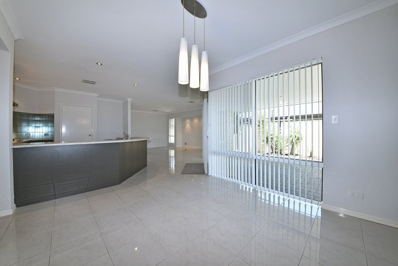 Photo - 5 Lantern Way, Clarkson WA 6030 - Image 15