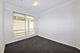 Photo - 5 Lantern Way, Clarkson WA 6030 - Image 16