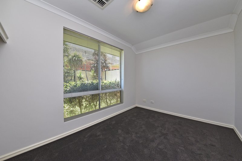 Photo - 5 Lantern Way, Clarkson WA 6030 - Image 18