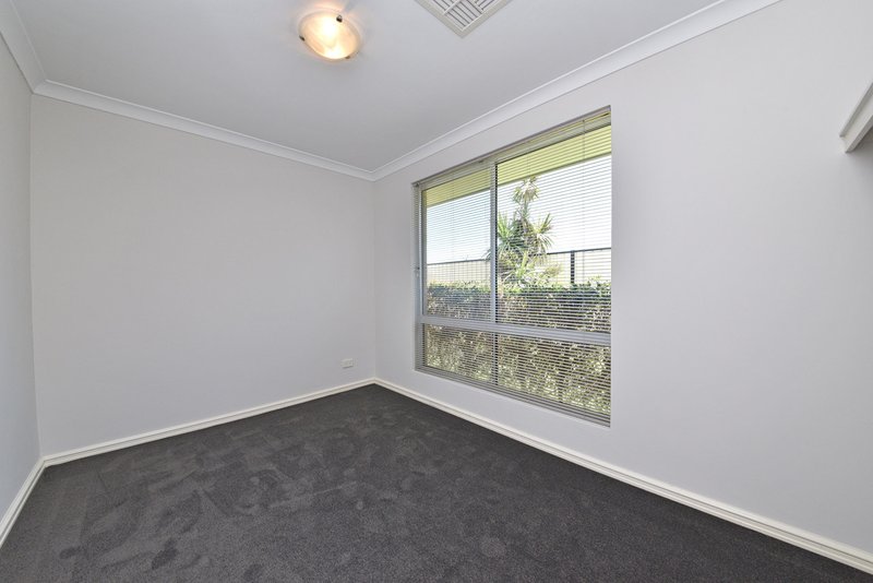 Photo - 5 Lantern Way, Clarkson WA 6030 - Image 19