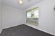 Photo - 5 Lantern Way, Clarkson WA 6030 - Image 19