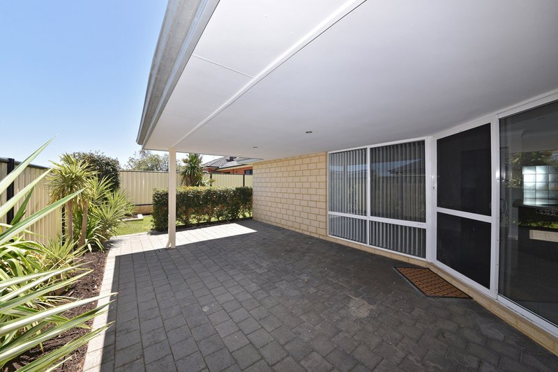 Photo - 5 Lantern Way, Clarkson WA 6030 - Image 20