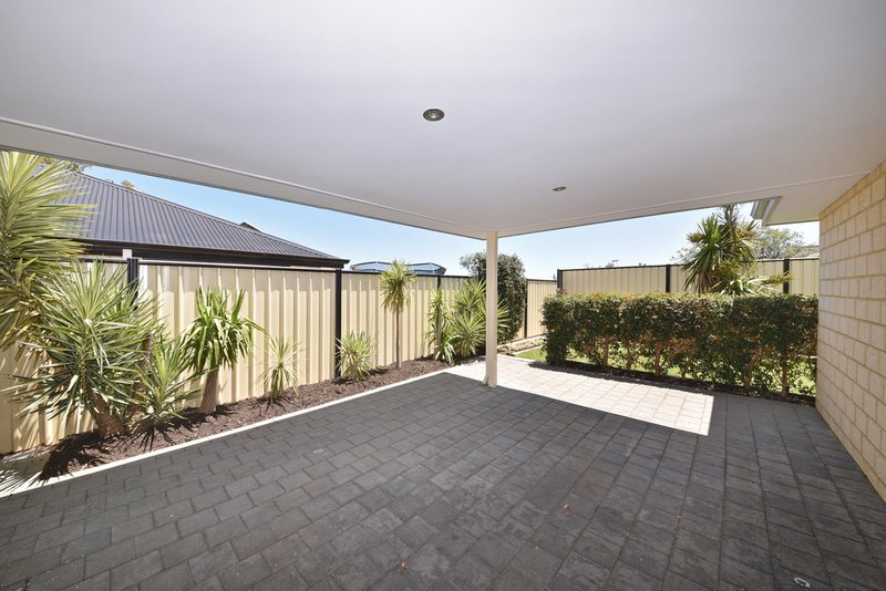 Photo - 5 Lantern Way, Clarkson WA 6030 - Image 21