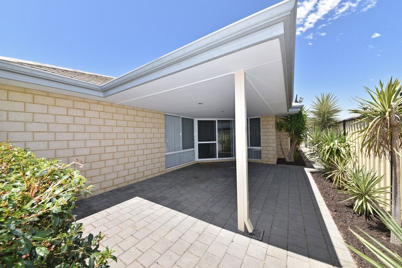 Photo - 5 Lantern Way, Clarkson WA 6030 - Image 22