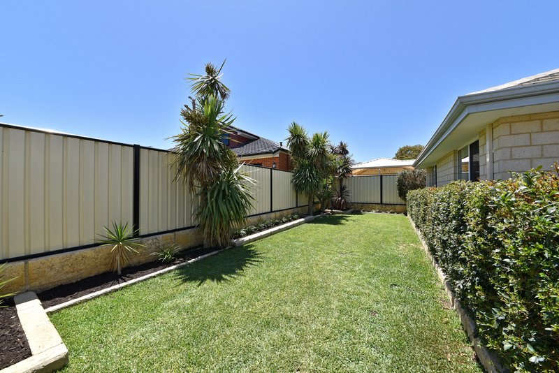 Photo - 5 Lantern Way, Clarkson WA 6030 - Image 23