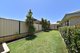 Photo - 5 Lantern Way, Clarkson WA 6030 - Image 23