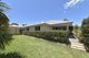 Photo - 5 Lantern Way, Clarkson WA 6030 - Image 24