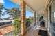 Photo - 5 Lanyon Road, Vincentia NSW 2540 - Image 5