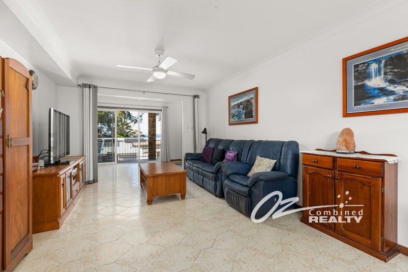 Photo - 5 Lanyon Road, Vincentia NSW 2540 - Image 8