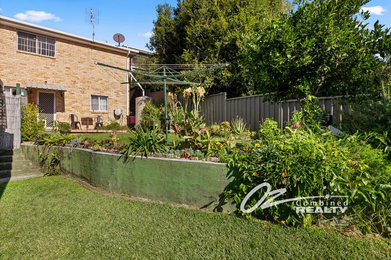 Photo - 5 Lanyon Road, Vincentia NSW 2540 - Image 16