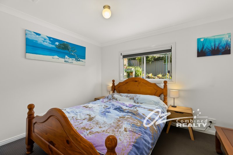 Photo - 5 Lanyon Road, Vincentia NSW 2540 - Image 21