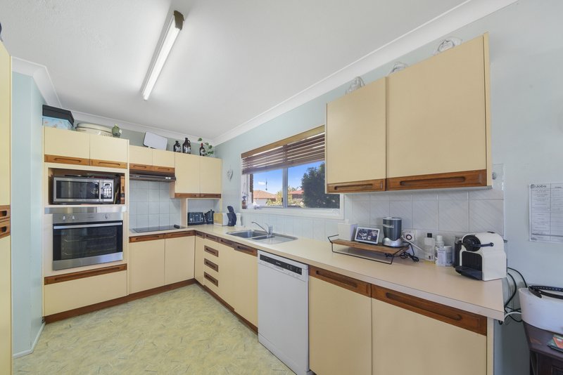 Photo - 5 Lanyon Street, Bracken Ridge QLD 4017 - Image 5