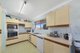 Photo - 5 Lanyon Street, Bracken Ridge QLD 4017 - Image 5