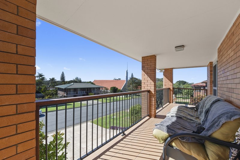 Photo - 5 Lanyon Street, Bracken Ridge QLD 4017 - Image 7