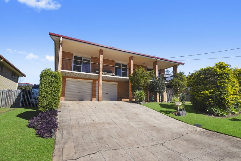 Photo - 5 Lanyon Street, Bracken Ridge QLD 4017 - Image 20