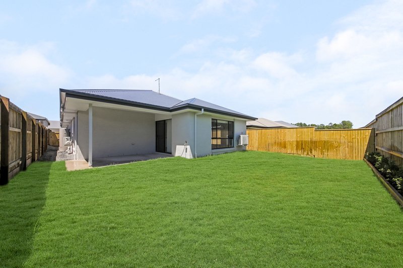 Photo - 5 Lapetus Street, Burpengary QLD 4505 - Image 12