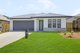 Photo - 5 Lapetus Street, Burpengary QLD 4505 - Image 1