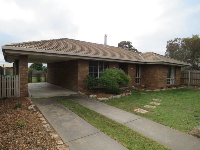 Photo - 5 Lara Close, Paynesville VIC 3880 - Image 1