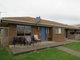 Photo - 5 Lara Close, Paynesville VIC 3880 - Image 12