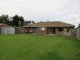 Photo - 5 Lara Close, Paynesville VIC 3880 - Image 13