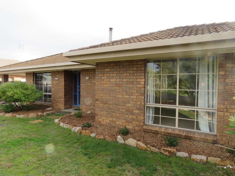 Photo - 5 Lara Close, Paynesville VIC 3880 - Image 14