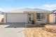 Photo - 5 Larcom Road, Lakelands WA 6180 - Image 20
