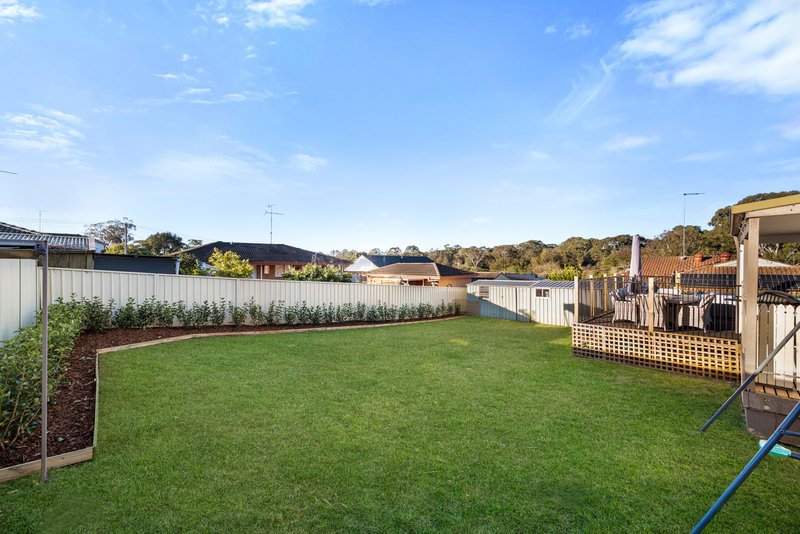 Photo - 5 Lark Place, Wallacia NSW 2745 - Image 12